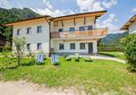 Location vacances Ledro - Villaggio Azzurro Ledro-4
