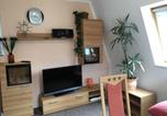 Location vacances Tharandt - Ferienwohnung-2-1