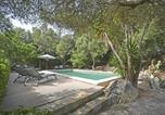 Location vacances Artà - Ferienhaus mit Privatpool für 6 Personen ca 190 qm in Artà, Mallorca Nordostküste von Mallorca-3