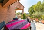 Location vacances Saint-Quentin-la-Poterie - Obofix-4