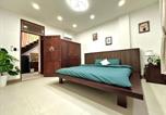 Location vacances  phan thiet - Ovana Homestay-4