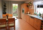 Location vacances Sehlen - Ferienwohnung-An-der-Koppel-3