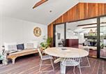 Location vacances Beedelup - Leaf House - Margaret River-4