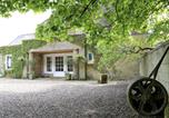 Location vacances Ponteland - Old Horton Grange-3