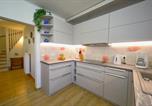 Location vacances Pirna - Ferienhaus Weitblick-3