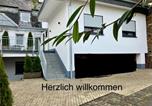 Location vacances Rhénanie-Palatinat - Ferienwohnung Stillemitte-1