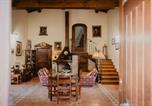 Hôtel Province de Bénévent - B&B Vicidomini-1