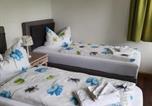 Location vacances Bad Elster - Zollhaus-4