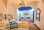Location vacances Villanueva del Rey - El Retiro Vivienda Rural-3