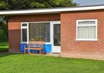 Location vacances Swafield - 21 Siesta Mar-1
