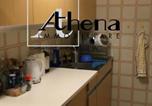 Location vacances  Province de Gorizia - Zipser 23-4
