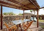 Location vacances La Oliva - Yukalele 2-2