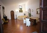 Location vacances Parghelia - Il Marchese Del Grillo-2