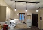 Location vacances Arachova - Ilias home Arachova-4