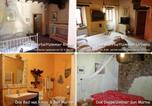 Location vacances Urbino - Ferienhaus Ca Piero mit Pool 17 bis 20 Personen-4
