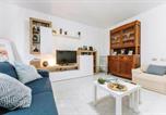 Location vacances Quartu Sant'Elena - Artemisia House Vastema-2