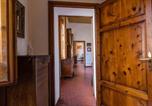 Location vacances Volterra - Windrose Prestige-3