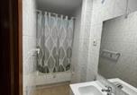 Location vacances Torres - Apartamentos Leonor-4