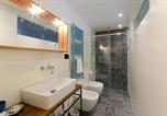 Location vacances Pescara - Suite 269-4
