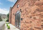 Location vacances Bewdley - The Little Beehive-3