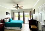 Location vacances Key Largo - Coconut Cove Resort & Marina-2