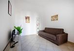 Location vacances Monopoli - Iris Apartment in the city center-3
