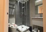 Location vacances La Línea de la Concepción - Gibraltar Luxe Stay 314-4