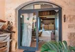 Location vacances Campos - Segles 11-3