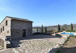 Location vacances Gaiole in Chianti - Villa Gittori-3