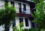 Location vacances Ijevan - Spitak tun-4