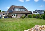 Location vacances Wilster - Ferienwohnung Storchennest-2