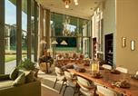 Location vacances Winchester - Stillwaters House - Avington Winchester-4