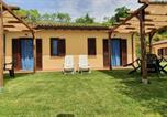 Location vacances Norcia - Il Vigneto-4