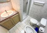 Location vacances Boca Chica - Residencial Costalunga-2