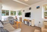 Location vacances Cwm Gwaun - Arfron-3