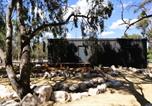 Village vacances Australie - Grampians Getaway-2