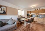 Location vacances Zell am Ziller - Apart Bergluft-3