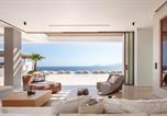 Location vacances Αγιος Νικολαος - Pure C-2