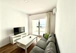 Location vacances Rota - Brisa marina free parking by Staycare-3