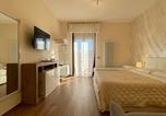 Location vacances Montepulciano - Monte Boutique Rooms-2