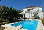 Location vacances Marbella - Villa Blanca Marbella Center - Eaw Homes-1