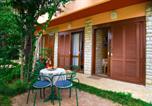 Location vacances Rabac - Apartments Ljerka-2