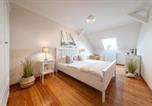 Location vacances Schleswig-Holstein - Silbermöwe - b65688-4