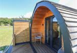 Location vacances Wem - Hawkstone-3