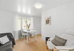 Location vacances Rønne - 4789-Ronne-Stampen-Vej-2-Hus-22-4