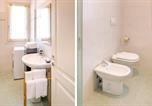 Location vacances Bardolino - The Grace House-4