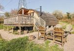 Location vacances Nelson - Cabanau Bach-1