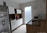 Location vacances Rio das Ostras - Josy-4