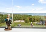 Location vacances Juelsminde - 40178-Juelsminde-Bugten-29-3