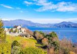 Location vacances Oggebbio - Appartamento Valentina-3